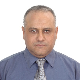 محمد قاسم محمد رمضان السلطان