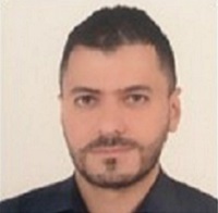 علي عامر يحيى رشيد