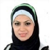 نور آيدن موسى عبد