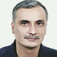 سامان حميد امين محمد