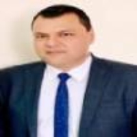 صباح سعد عبدالصاحب