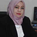 جنان ستار خشان