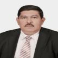 سعد محمود علي