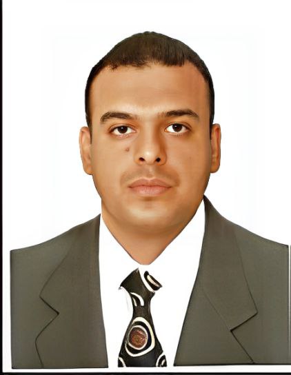 زياد قاسم حبيب 