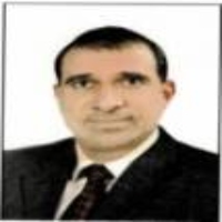 علي ناصر حسن علي 
