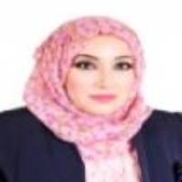 الاء حسين يونس