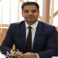 حسين جميل مطشر