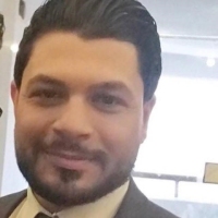 مصطفى حاتم نافع