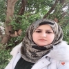 اسراء فوزي حسن