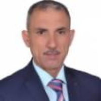 أسعد خضير حمزة جاسم 