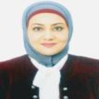 صبا طارق سالم 