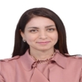 مروة جمال محمد