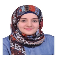 فرح هاشم حسين 