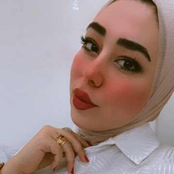 سجى سعيد عبد عزيز