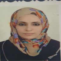 سهى عبد الاله محمد حميد