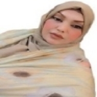 سناء عبد الهادي حافظ الشمخي