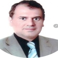مصطفى عبد الستار ابراهيم حامد الحامد