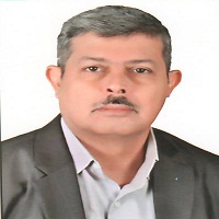 لؤي عبد العزيز مهدي لفته القيسي