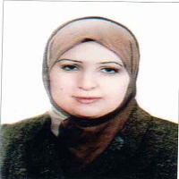 شيماء باسم خلف محمد