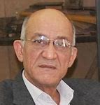 جواد كاظم علي راضي الساعدي