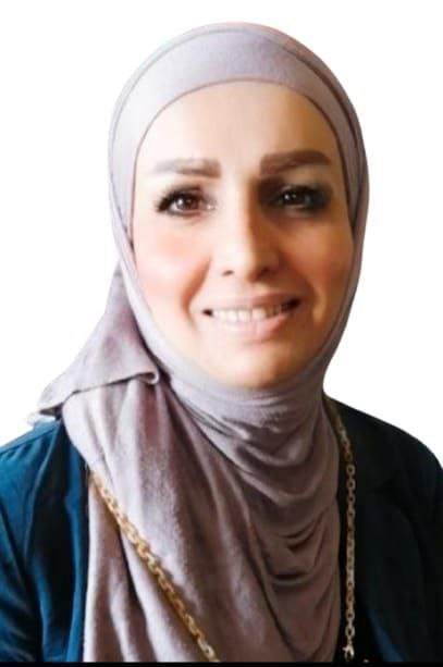 اوفى عبدالرسول عبدالله