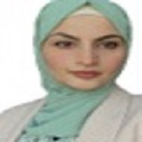 هبة عبدالامير حسن كزار