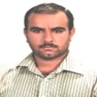 نبيل سمير محمود رادم السعدي