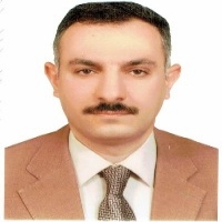 نبراس محمد مهدي علي الكعبي