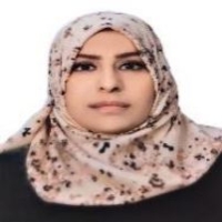 ميسون عبدالامير محمد مري الاجلي