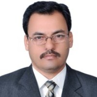 محمود عطاالله مشكور جباره النجادي