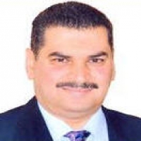 محسن نوري حمزه شهد الطائي