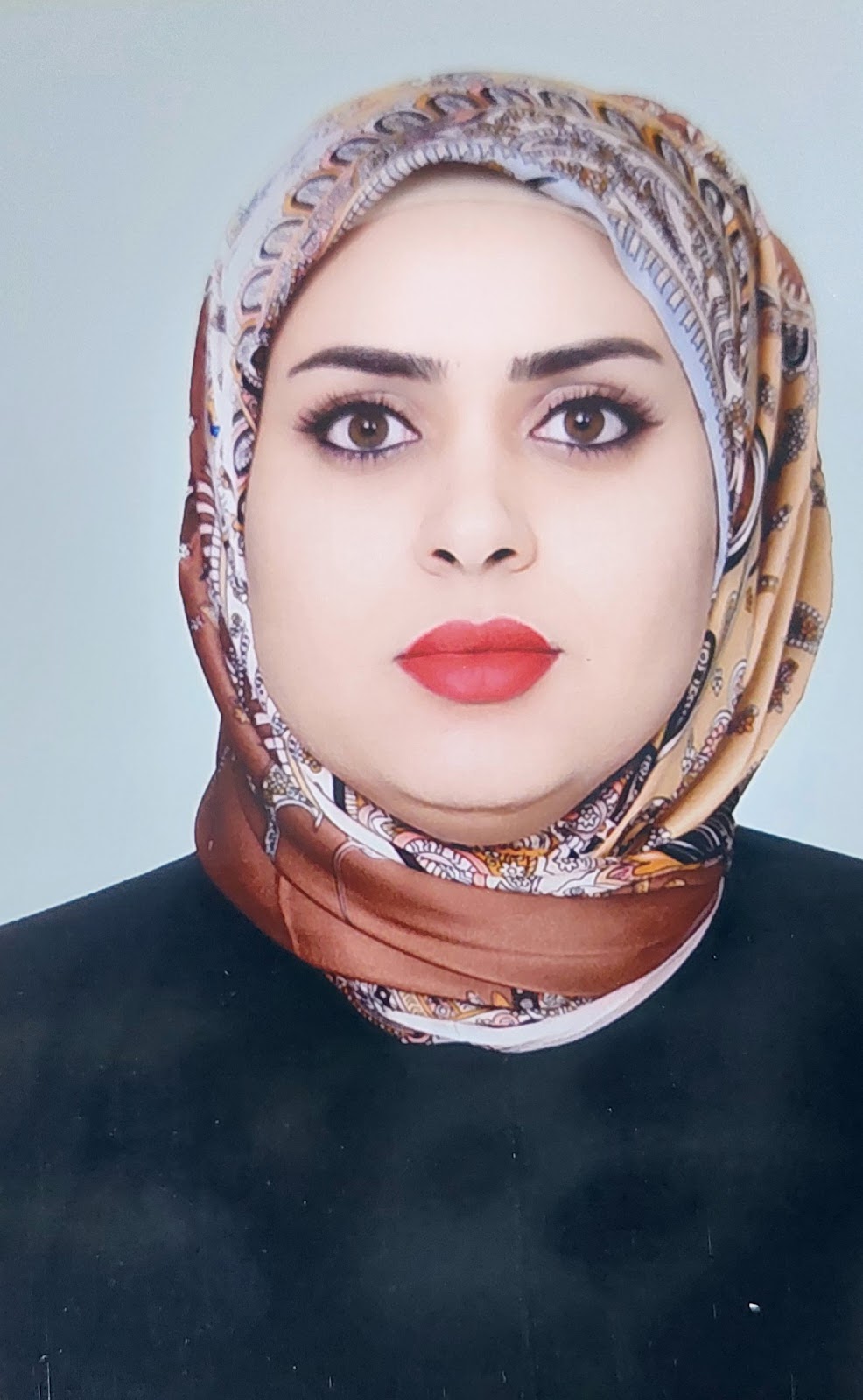 ديار جلال ناجي محمود