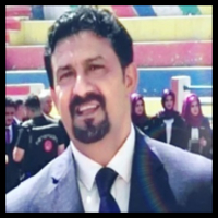 رازي جبر شغيث حسن العزاوي