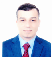 محمد جلال عبد الرزاق عبد اللطيف