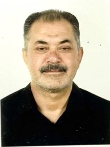 عبد الهادي كاظم جدران ناهي العكيلي