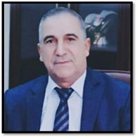 كريم حسين جواد عبد الخزرجي