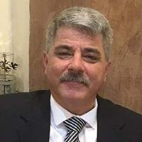 سؤدد عصام يونس احمد الخيرو