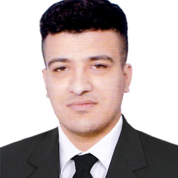 ضياء محمد عبد