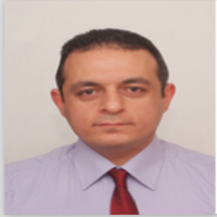 مثنى عمار حسن سعود
