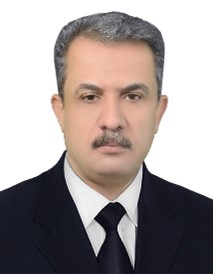 سعد زهراو صخي عاجب الكعبي