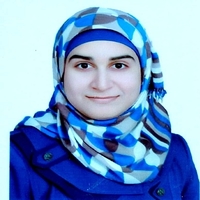 صفا سلام راضي جاسم الناشي