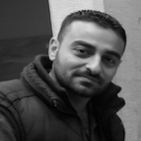 احمد وائل عبد الوهاب عبد الله الصفار