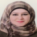 ريم علي حسين علوان العزاوي