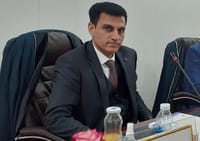 محسن طالب محمد الياسري
