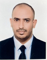 عيسى دهام جلوب سلمان الهذيل
