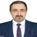 عمار هادي جريز جواد القيسي