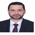 عمار تركي صالح خليل الصافي