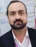 شكري حميد غضيب