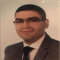 مصطفى اسماعيل ابراهيم محمد الكرخي 