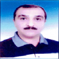 كاظم حسن علي ولي اللامي